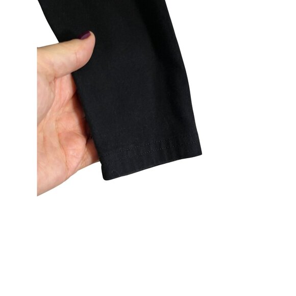 Appaman Tshirt Kid 10 Vote Graphic Crew Preppy Colorful Patriotic Classic 80s - Picture 3 of 7